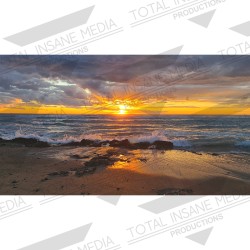 TIM-GRAFIK-4K-BACKGROUND-SU...