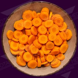 TIM-GRAPHICS-PNG-FOOD-INGREDIENTS-CAROTS-001