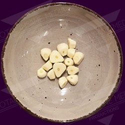 TIM-GRAPHICS-PNG-FOOD-INGREDIENTS-GARLIC-001