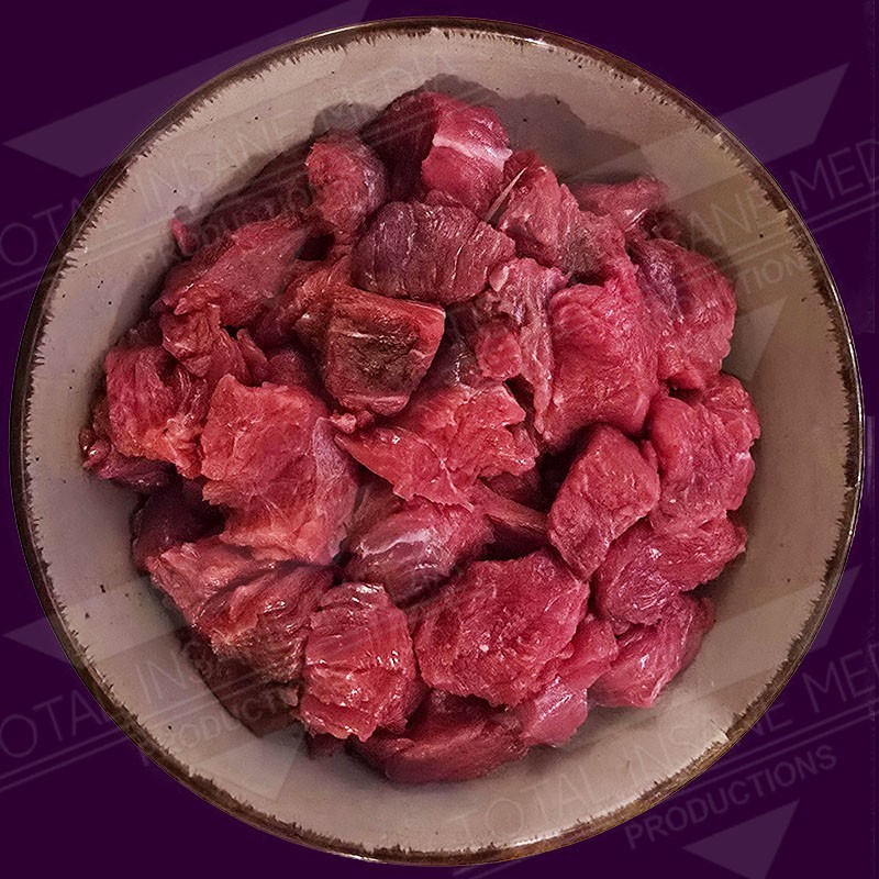 TIM-GRAPHICS-PNG-FOOD-INGREDIENTS-BEEF-001