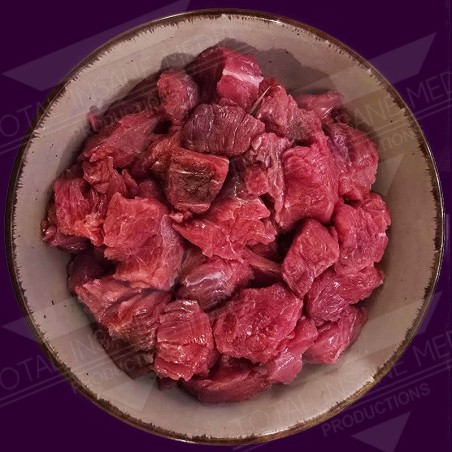 TIM-GRAPHICS-PNG-FOOD-INGREDIENTS-BEEF-001