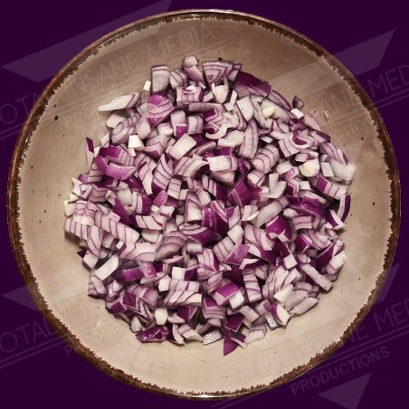 TIM-GRAPHICS-PNG-FOOD-INGREDIENTS-ONION-RED-001