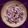 TIM-GRAPHICS-PNG-FOOD-INGREDIENTS-ONION-RED-001