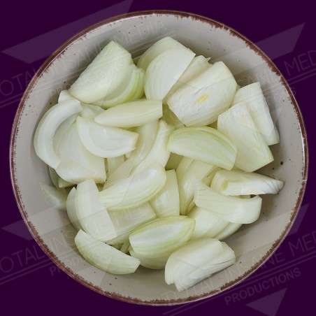 TIM-GRAPHICS-PNG-FOOD-INGREDIENTS-ONION-WHITE-001
