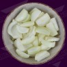 TIM-GRAPHICS-PNG-FOOD-INGREDIENTS-ONION-WHITE-001