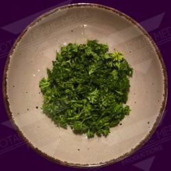 TIM-GRAPHICS-PNG-FOOD-INGREDIENTS-PARSLEY-001