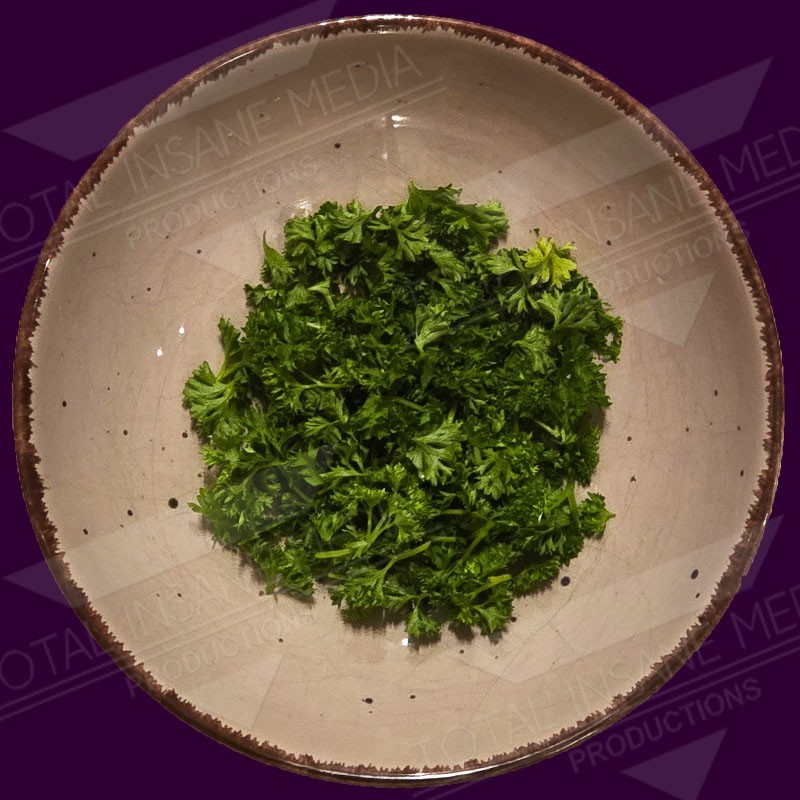 TIM-GRAPHICS-PNG-FOOD-INGREDIENTS-PARSLEY-001