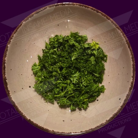 TIM-GRAPHICS-PNG-FOOD-INGREDIENTS-PARSLEY-001