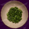 TIM-GRAPHICS-PNG-FOOD-INGREDIENTS-PARSLEY-001