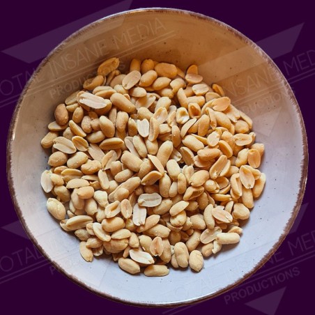 TIM-GRAPHICS-PNG-FOOD-INGREDIENTS-PEANUTS-001