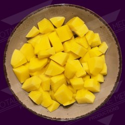 TIM-GRAPHICS-PNG-FOOD-INGREDIENTS-POTATOES-001