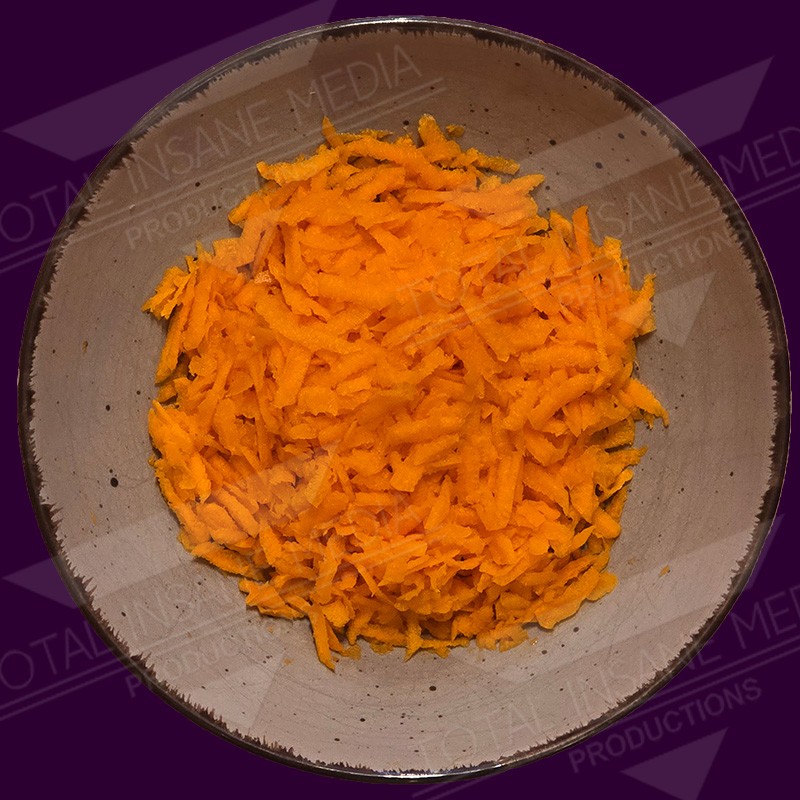 TIM-PNG-LEBENSMITTEL-ZUTATEN-CAROTS-002