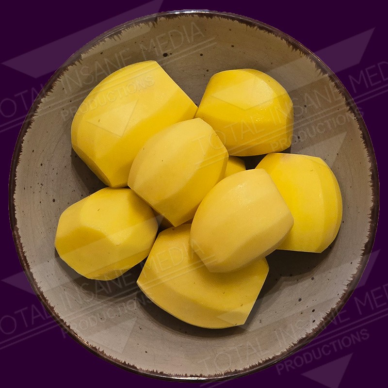 TIM-PNG-LEBENSMITTEL-ZUTATEN-POTATOES-002