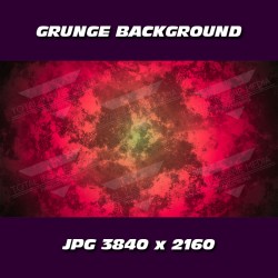 JPG HINTERGRUND GRUNGE 001