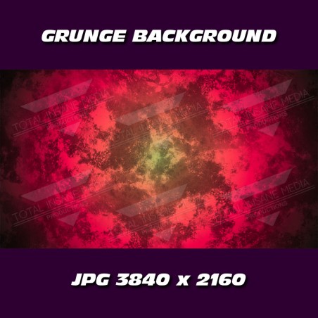 JPG HINTERGRUND GRUNGE 001