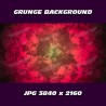 JPG HINTERGRUND GRUNGE 001