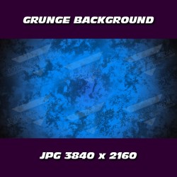 JPG HINTERGRUND GRUNGE 002