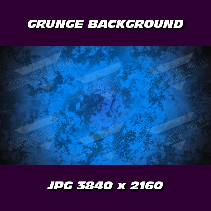 JPG HINTERGRUND GRUNGE 002