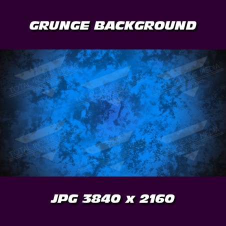 JPG HINTERGRUND GRUNGE 002