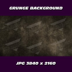JPG HINTERGRUND GRUNGE 003