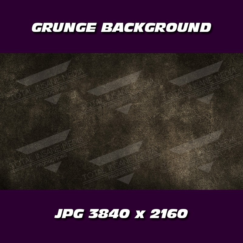 JPG HINTERGRUND GRUNGE 003