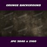 JPG HINTERGRUND GRUNGE 003