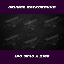 JPG HINTERGRUND GRUNGE 004