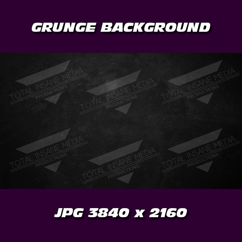 JPG HINTERGRUND GRUNGE 004