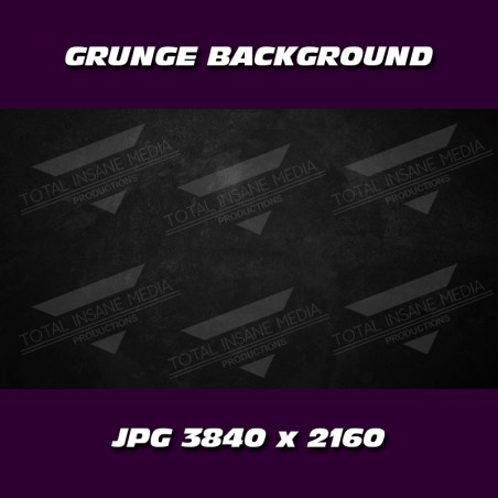JPG HINTERGRUND GRUNGE 004