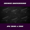 JPG HINTERGRUND GRUNGE 004