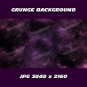 JPG HINTERGRUND GRUNGE 005
