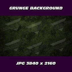 JPG HINTERGRUND GRUNGE 006