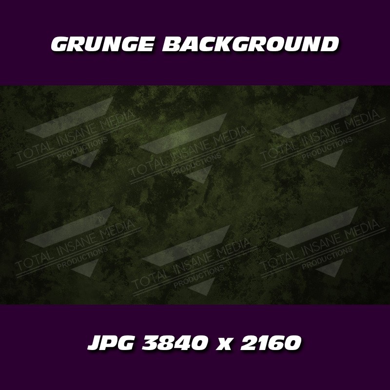 JPG HINTERGRUND GRUNGE 006