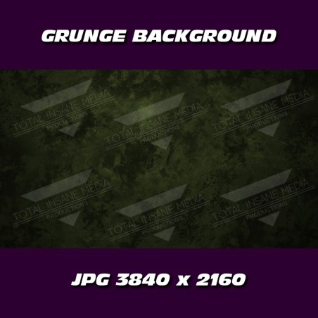 JPG HINTERGRUND GRUNGE 006