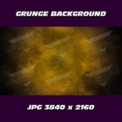 JPG HINTERGRUND GRUNGE 007