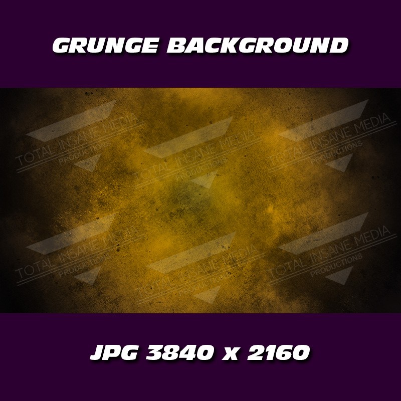 JPG HINTERGRUND GRUNGE 007