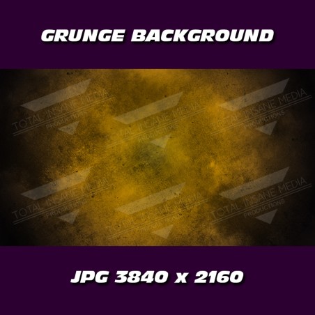 JPG HINTERGRUND GRUNGE 007