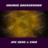 JPG HINTERGRUND GRUNGE 007