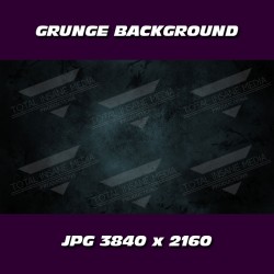 JPG HINTERGRUND GRUNGE 008