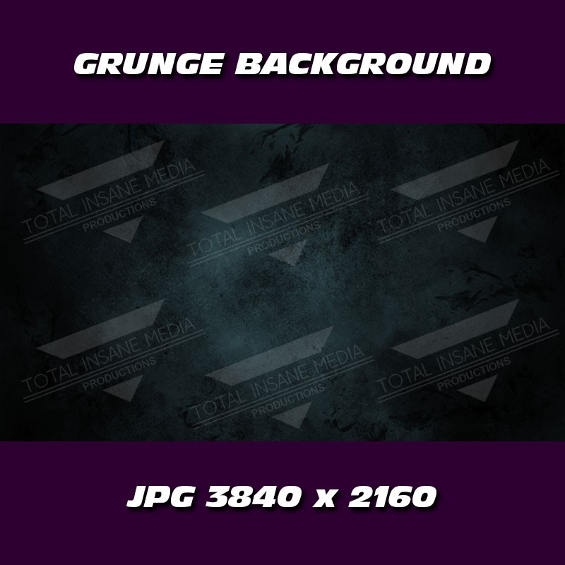 JPG HINTERGRUND GRUNGE 008