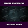 JPG HINTERGRUND GRUNGE 008