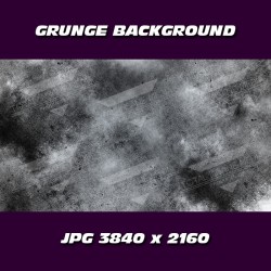 JPG HINTERGRUND GRUNGE 010