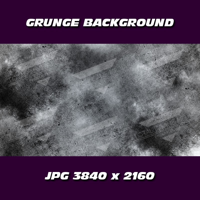 JPG HINTERGRUND GRUNGE 010