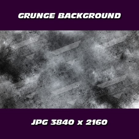 JPG HINTERGRUND GRUNGE 010