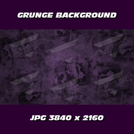 JPG HINTERGRUND GRUNGE 009