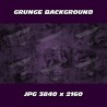 JPG HINTERGRUND GRUNGE 009