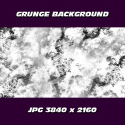 JPG HINTERGRUND GRUNGE 011