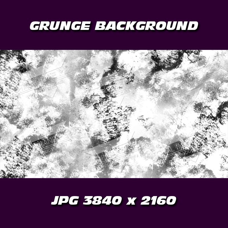 JPG HINTERGRUND GRUNGE 011