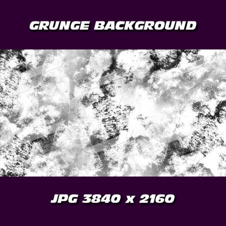JPG HINTERGRUND GRUNGE 011