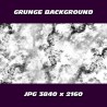 JPG HINTERGRUND GRUNGE 011